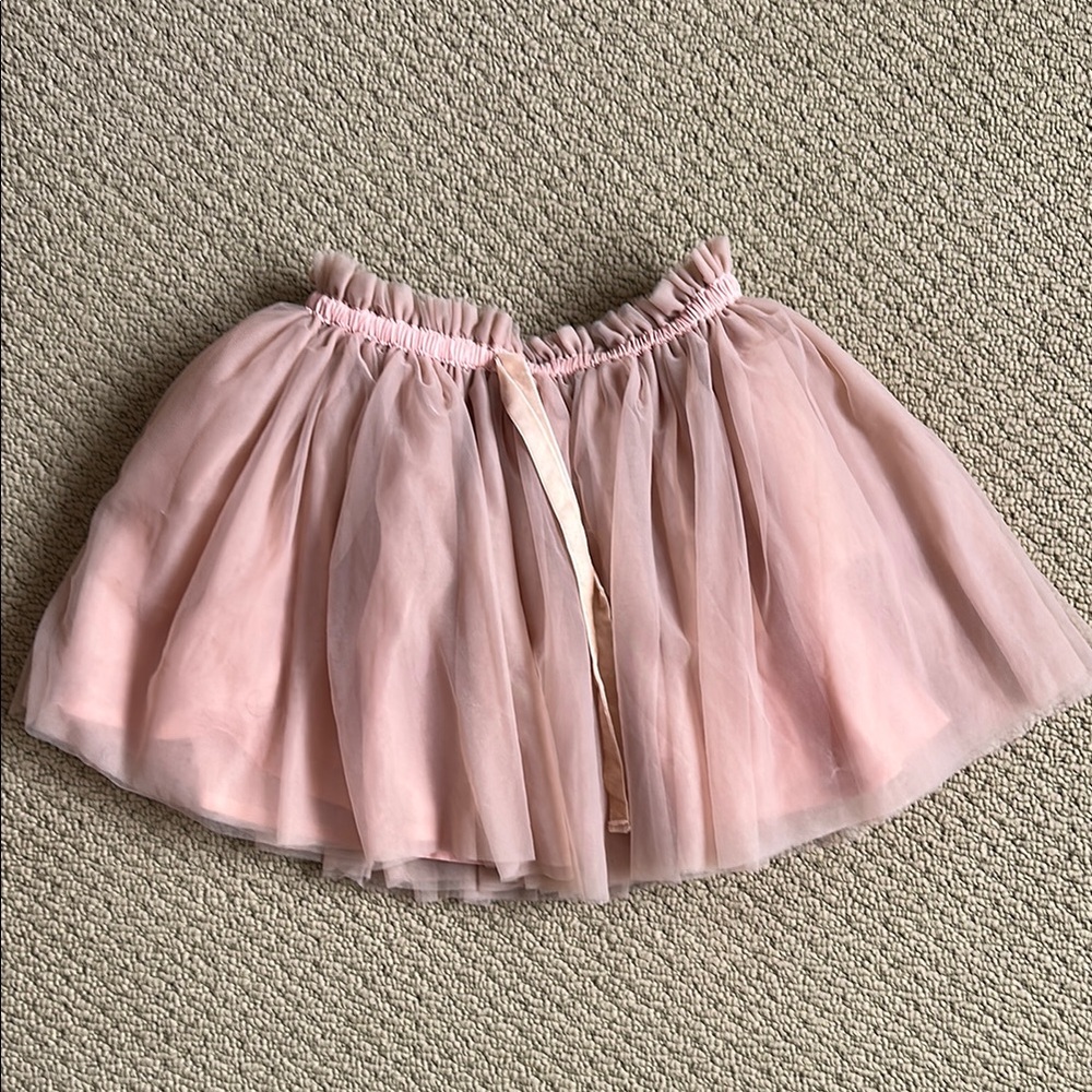 NWT Jamie Kay tutu 7